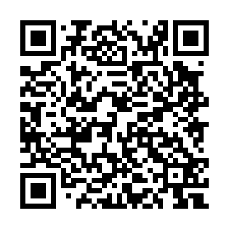 QR code for UDX022
