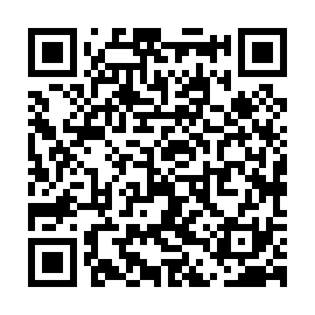 QR code for UDX031