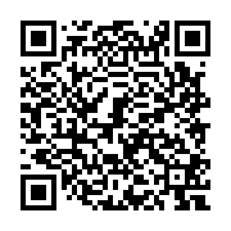 QR code for UDX100