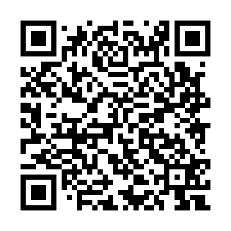 QR code for UDX121