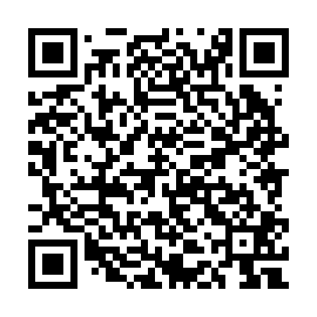 QR code for UDX201