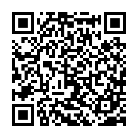 QR code for UDX207
