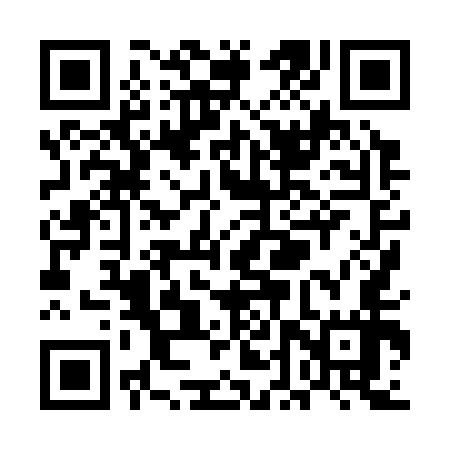 QR code for UDX357