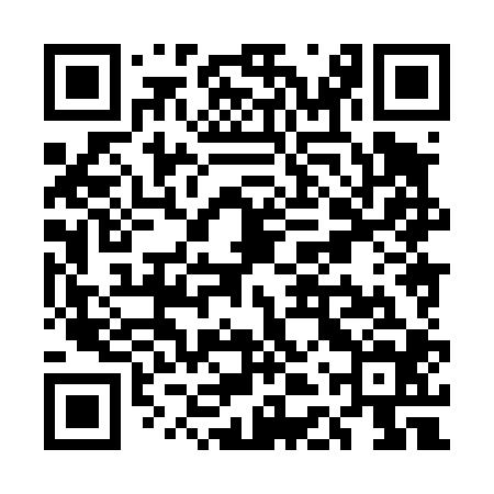 QR code for UDX404