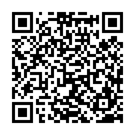QR code for UDX426