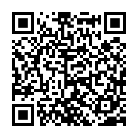 QR code for UDX565