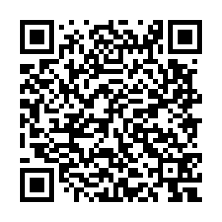 QR code for UDX572