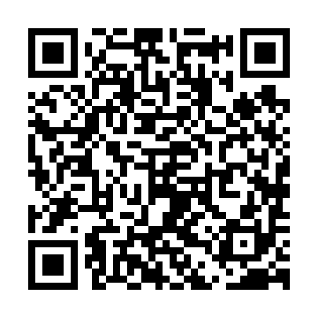 QR code for UDX690