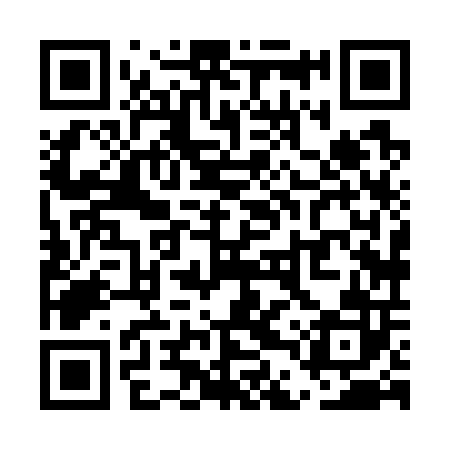 QR code for UDX702