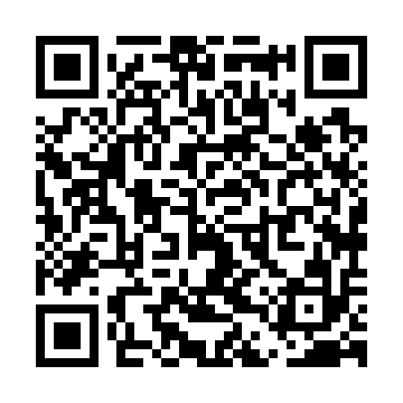 QR code for UDX712