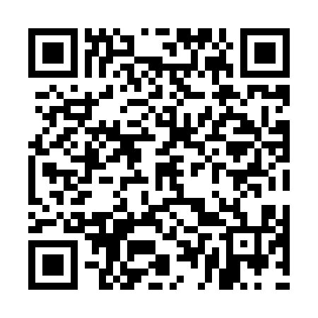 QR code for UDX814