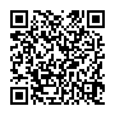 QR code for UDX882