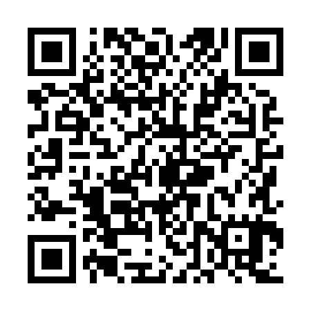 QR code for UDX885