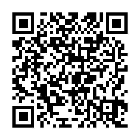 QR code for UDX923