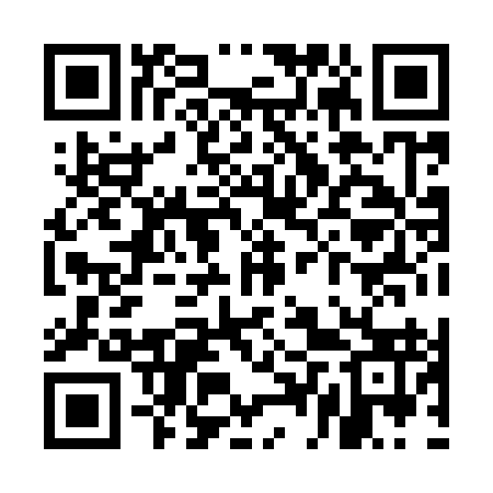 QR code for UDX993