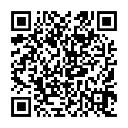 QR code for UDY015