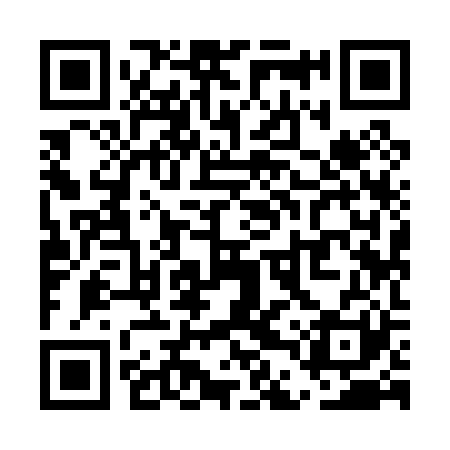 QR code for UDY021