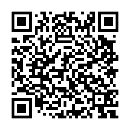 QR code for UDY072