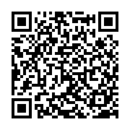 QR code for UDY105
