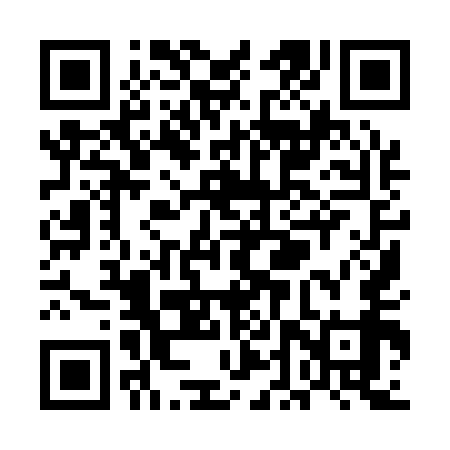 QR code for UDY159