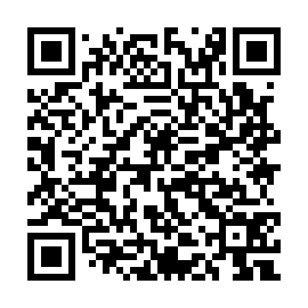 QR code for UDY174