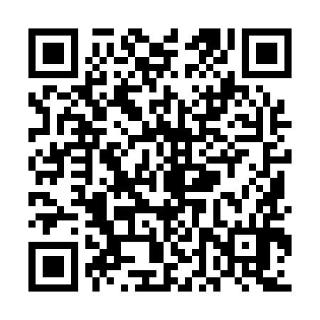 QR code for UDY194
