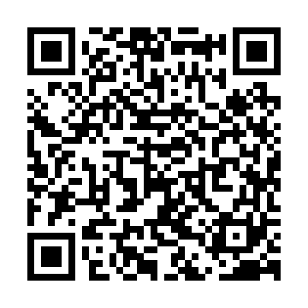 QR code for UDY261