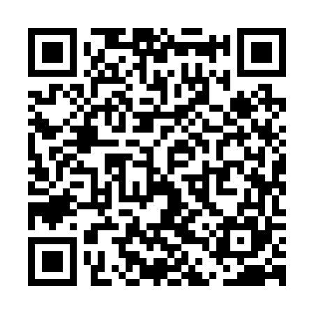 QR code for UDY265