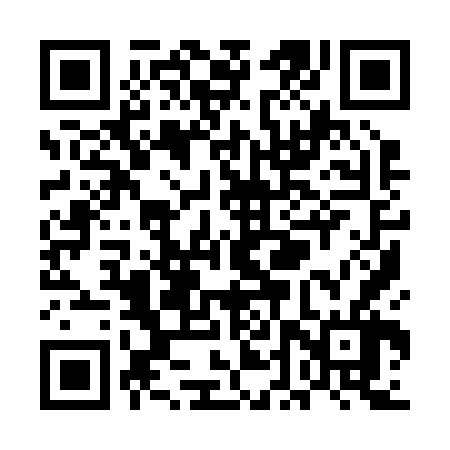 QR code for UDY266