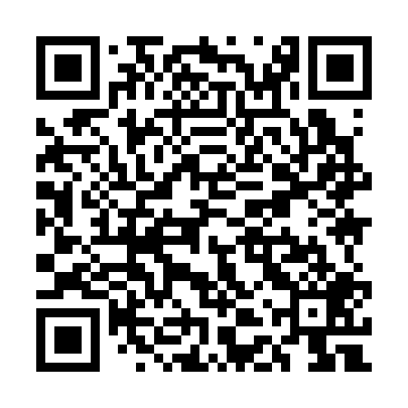 QR code for UDY309