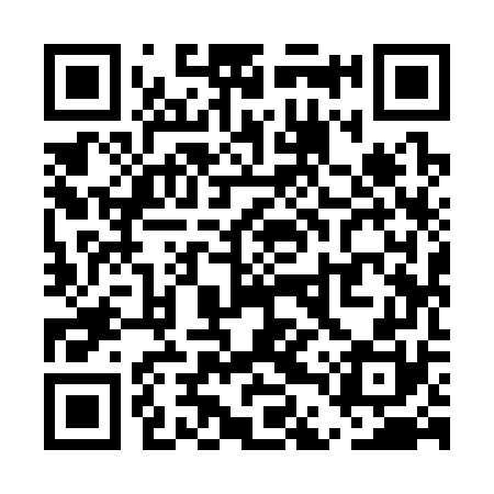 QR code for UDY370