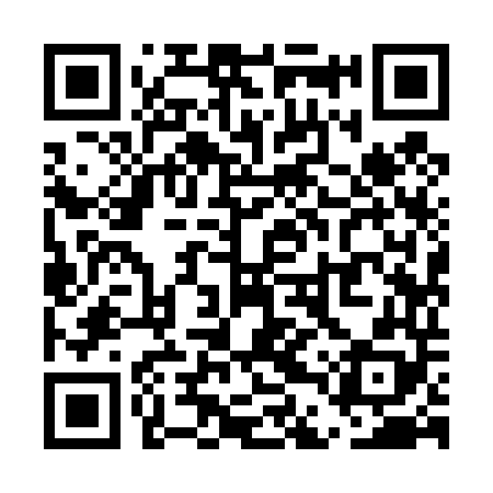 QR code for UDY448