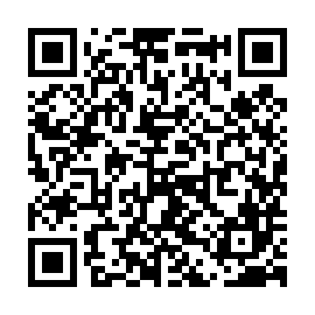 QR code for UDY486