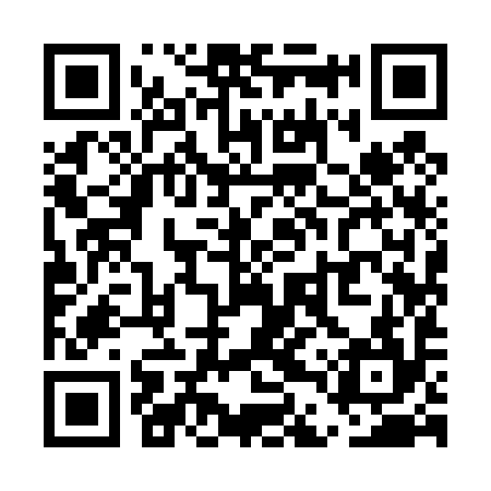 QR code for UDY494