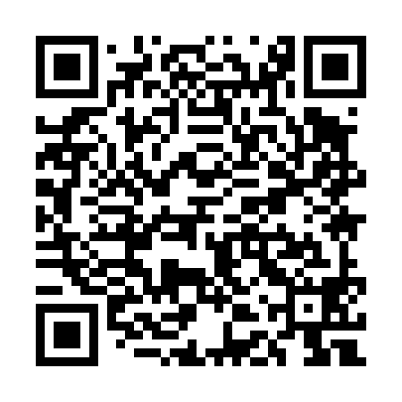 QR code for UDY498