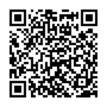 QR code for UDY513