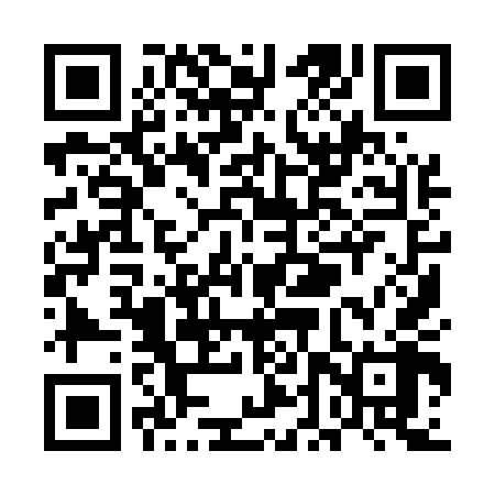 QR code for UDY548