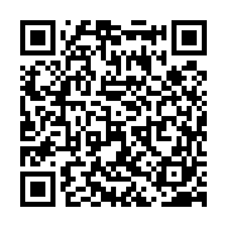 QR code for UDY560