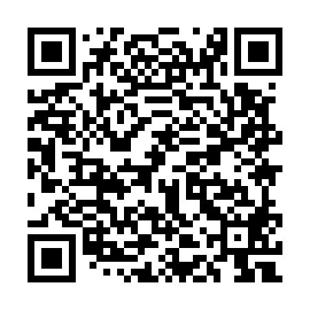 QR code for UDY588