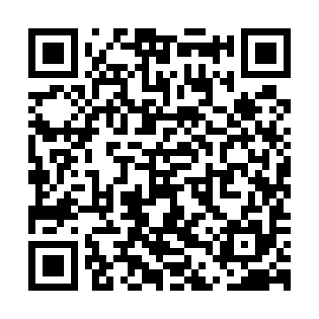QR code for UDY595