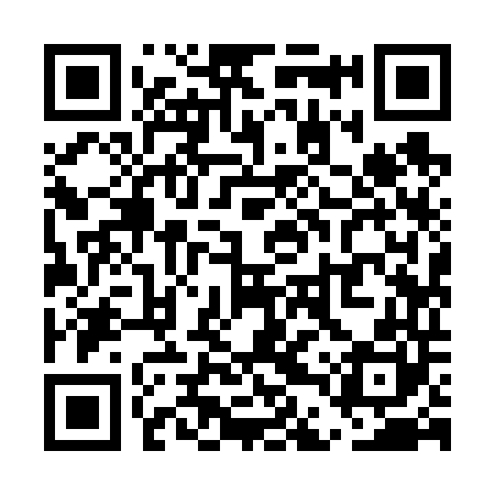 QR code for UDY640