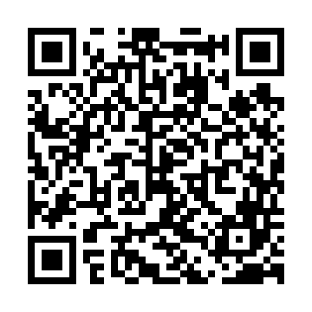 QR code for UDY646