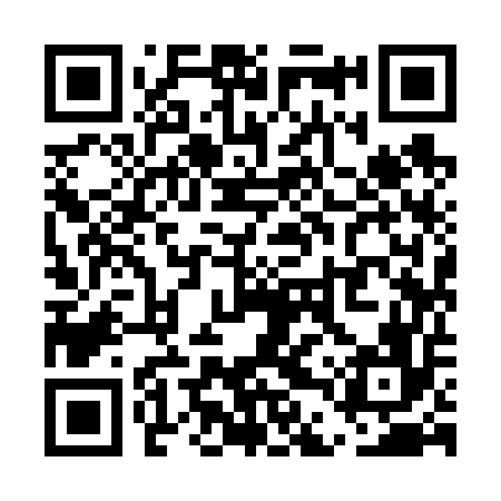 QR code for UDY656