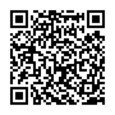 QR code for UDY673