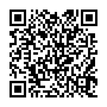 QR code for UDY746