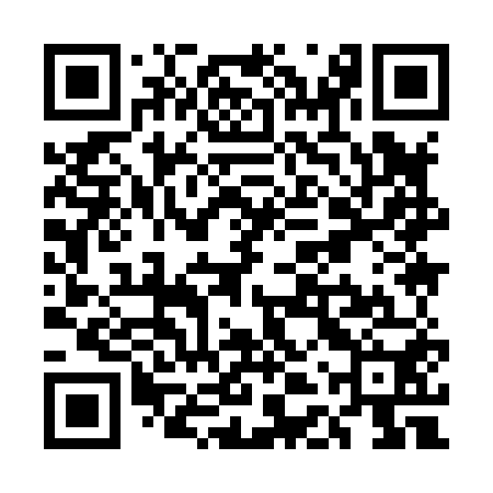 QR code for UDY850
