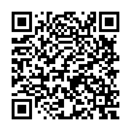 QR code for UDY865