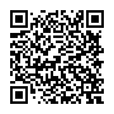 QR code for UDY867