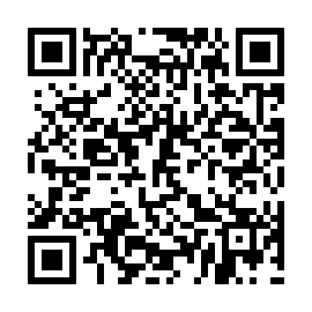 QR code for UDY943