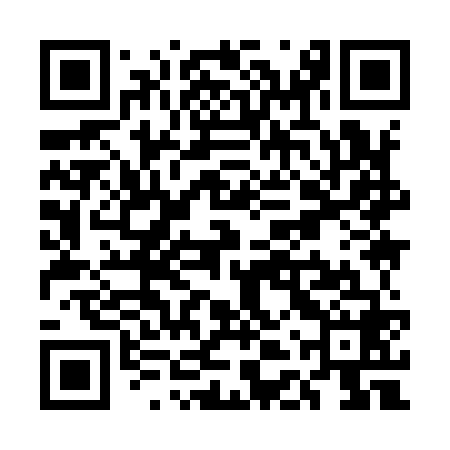 QR code for UDY968